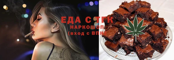 крисы Сатка