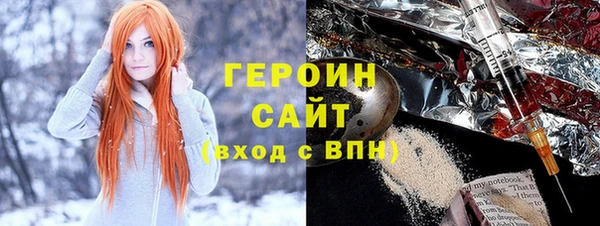 а пвп мука Алзамай