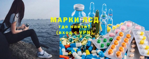 а пвп мука Алзамай